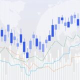 再生可能エネルギーの革新と石油業界の未来：最新技術と投資の戦略