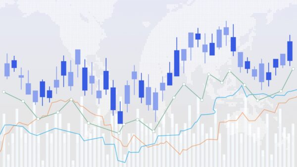 再生可能エネルギーの革新と石油業界の未来：最新技術と投資の戦略