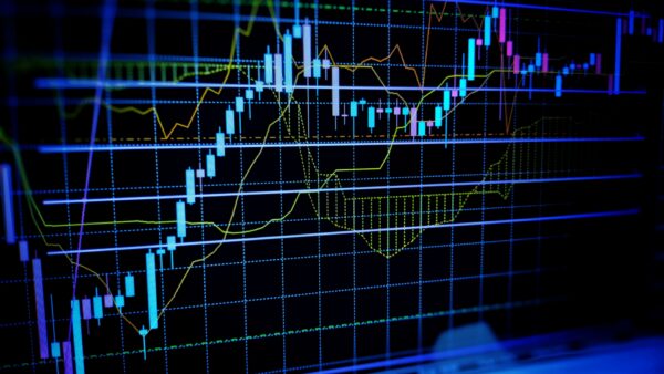 2024年5月最新版：トヨタ株は買いか？株価はどうなる