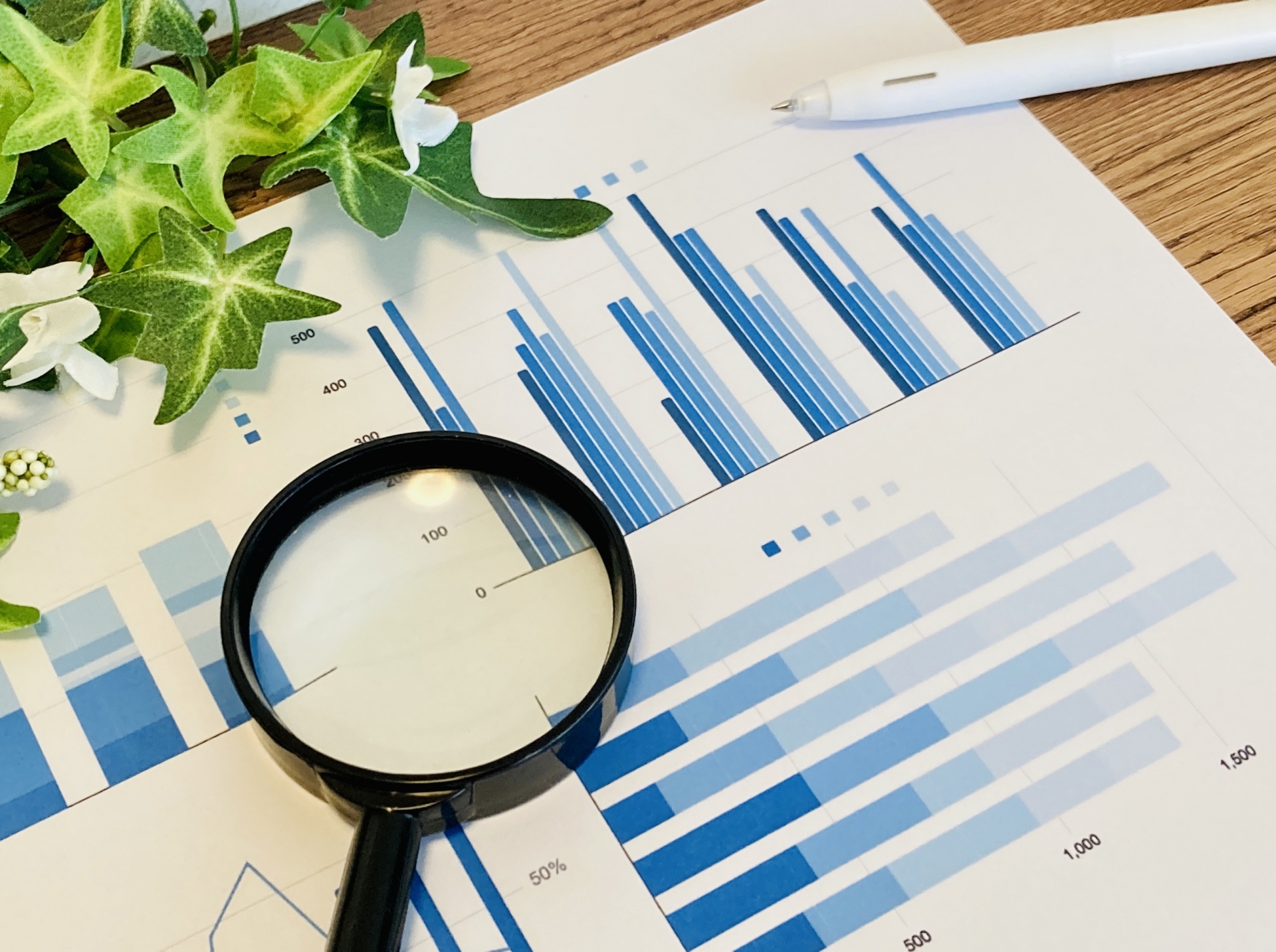 2024年5月最新版：キーエンス株は買いか？売りか？今後の株価予測 – Stock.jp