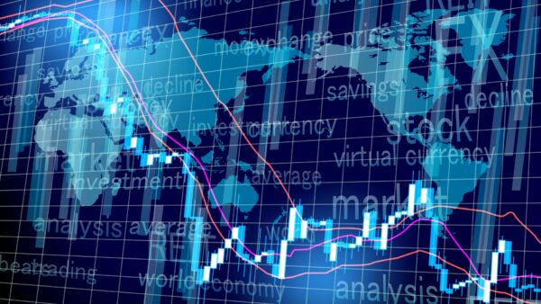 2024年5月最新版：三菱UFJフィナンシャル・グループ株の株価はどうなる？未来を見据えた投資スタンス