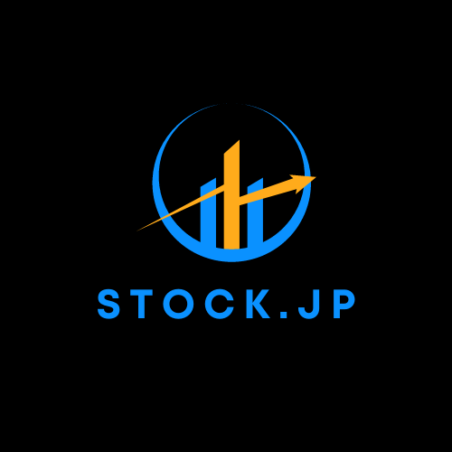 Stock.jp編集部