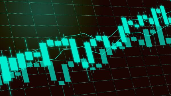 水素エネルギー革命：日本の化学業界が切り開く新たな成長戦略と未来市場