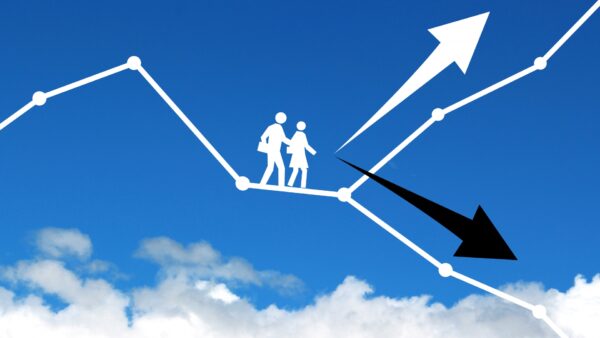 環境規制強化が迫る！日本の化学企業の未来と投資家への影響を徹底解剖